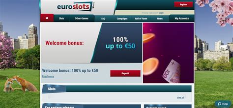 euroslots <a href="http://denta.top/slotpark-code/bubble-shooter-kostenlos-spielen-funny-games.php">click</a> review